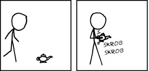 xcxvd|xkcd .